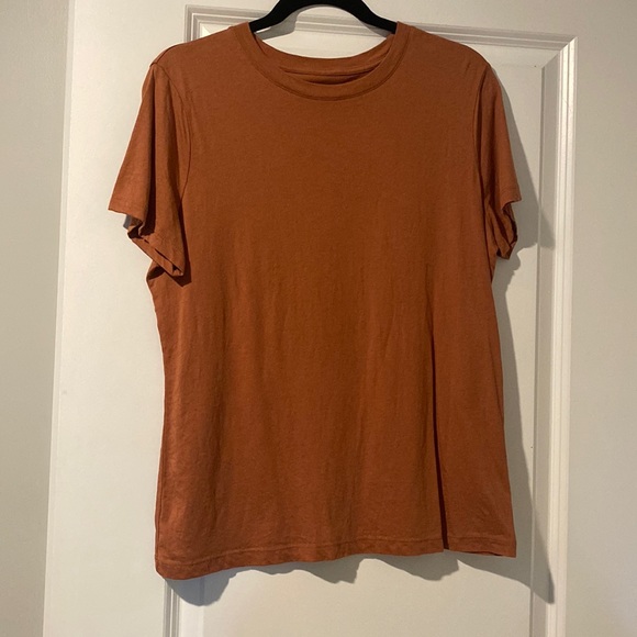 A New Day Woman’s Top - Picture 1 of 1